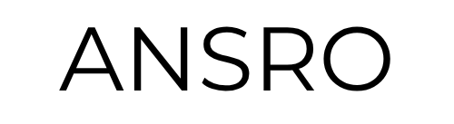 ANSRO